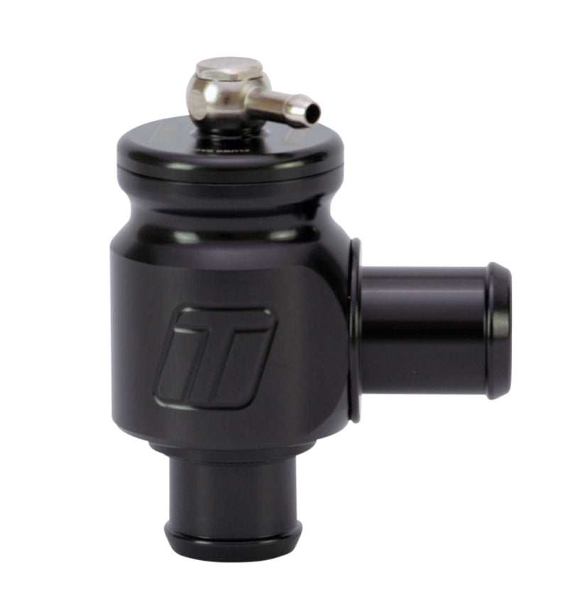 Load image into Gallery viewer, Turbosmart BOV Kompact Plumb Back-25mm
