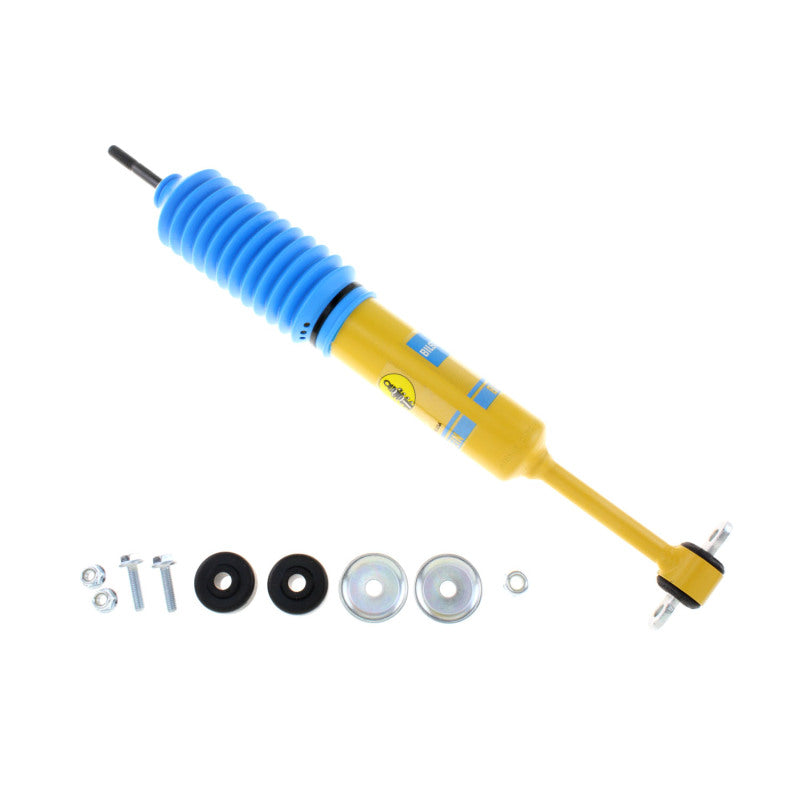 Load image into Gallery viewer, Bilstein B6 2009 Ford Ranger FX4 Front 46mm Monotube Shock Absorber
