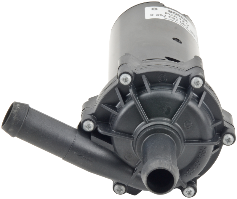 Load image into Gallery viewer, Bosch Electric Water Pump *Special Order*
