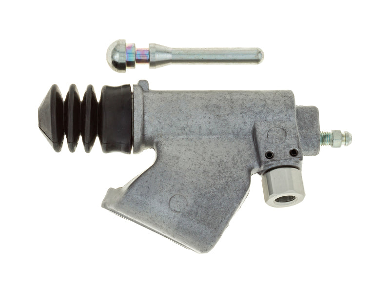 Load image into Gallery viewer, Exedy OE 2002-2005 Acura RSX L4 Slave Cylinder
