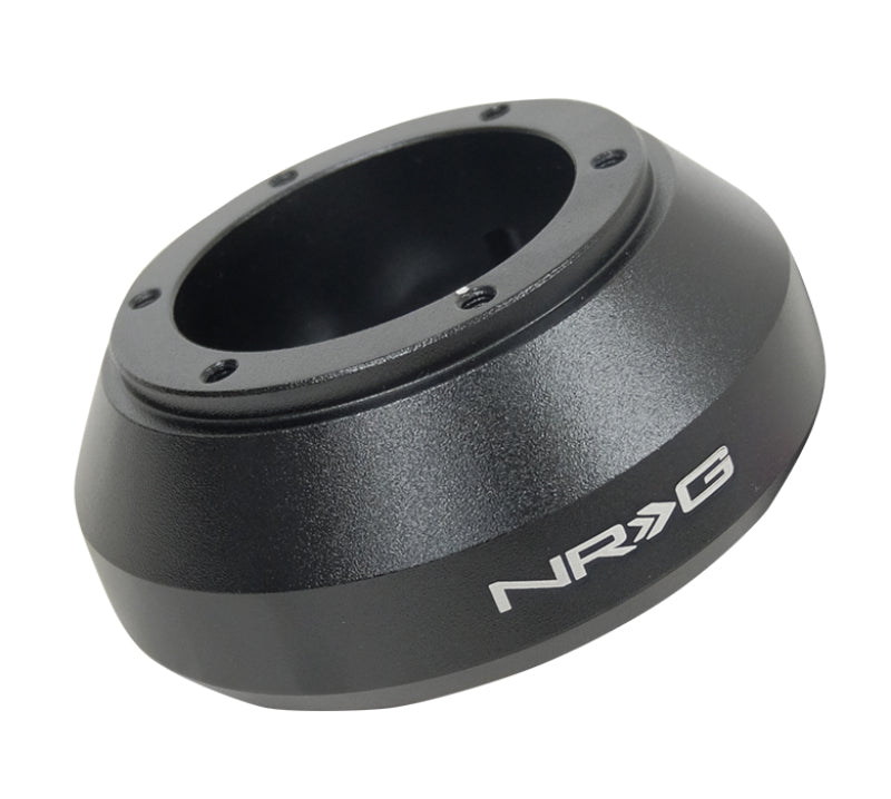 Load image into Gallery viewer, NRG Short Hub Adapter 02-07 Subaru Impreza  / 02-08 Subaru Forester
