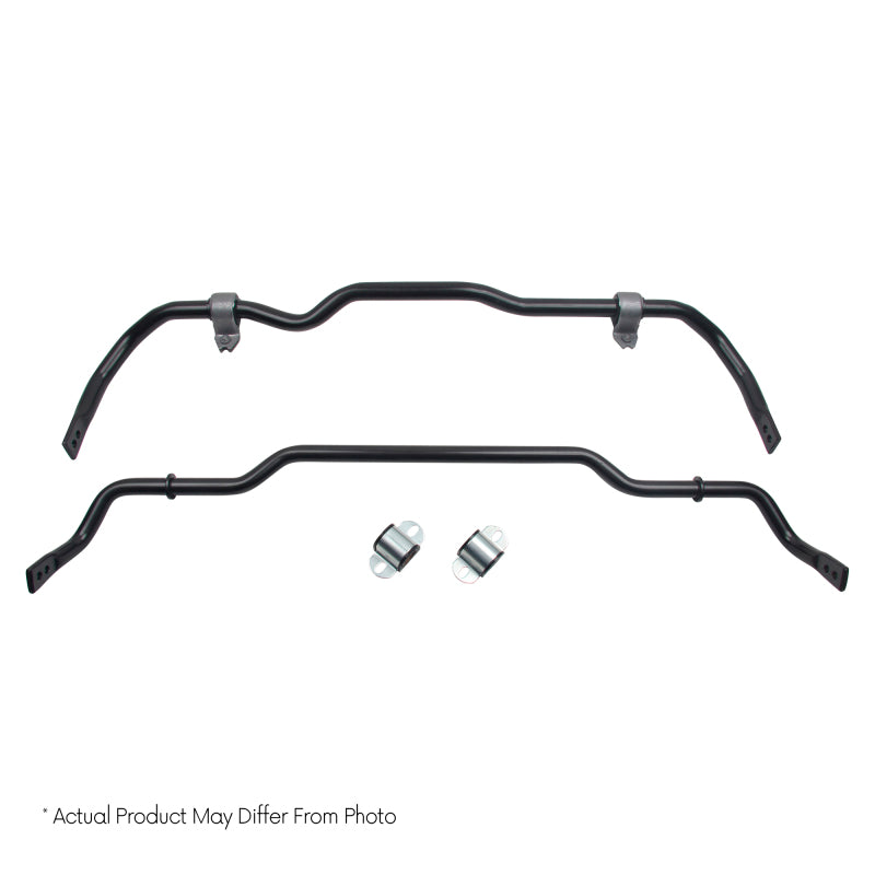 Load image into Gallery viewer, ST Anti-Swaybar Set Toyota Supra incl. Turbo
