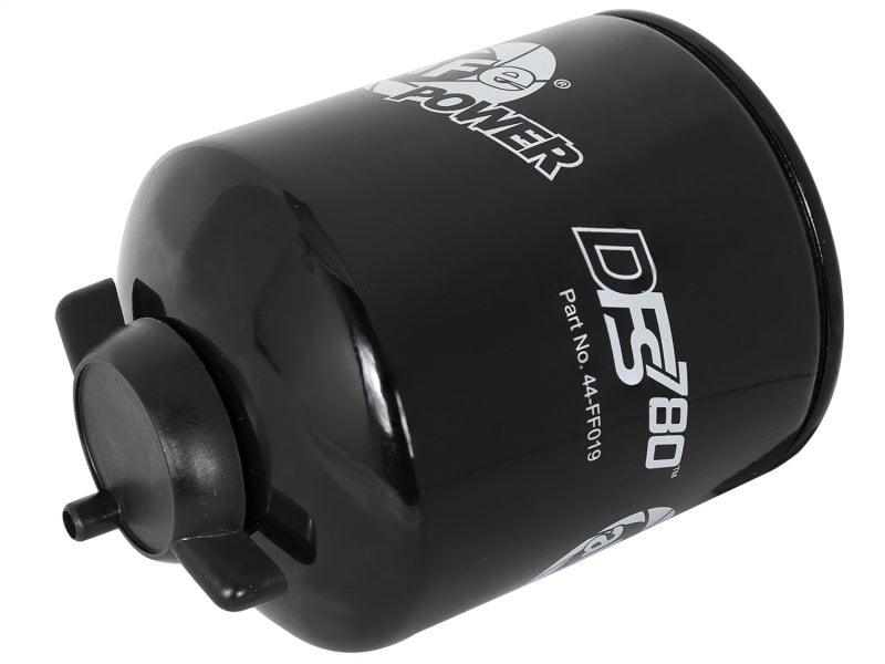 Load image into Gallery viewer, aFe ProGuard D2 Fluid Filters F/F Fuel Filter for DFS780 Fuel Systems

