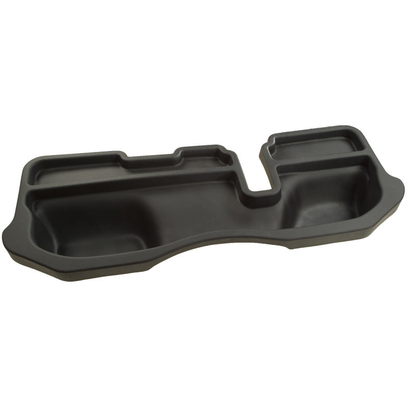 Load image into Gallery viewer, Husky Liners 02-12 Dodge Ram 1500/03-12 Ram Quad Cab Husky GearBox
