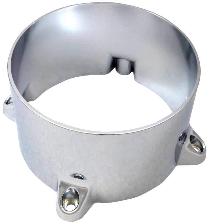 Load image into Gallery viewer, Mickey Thompson Classic III Center Cap - Open 5x5.5 90000001675
