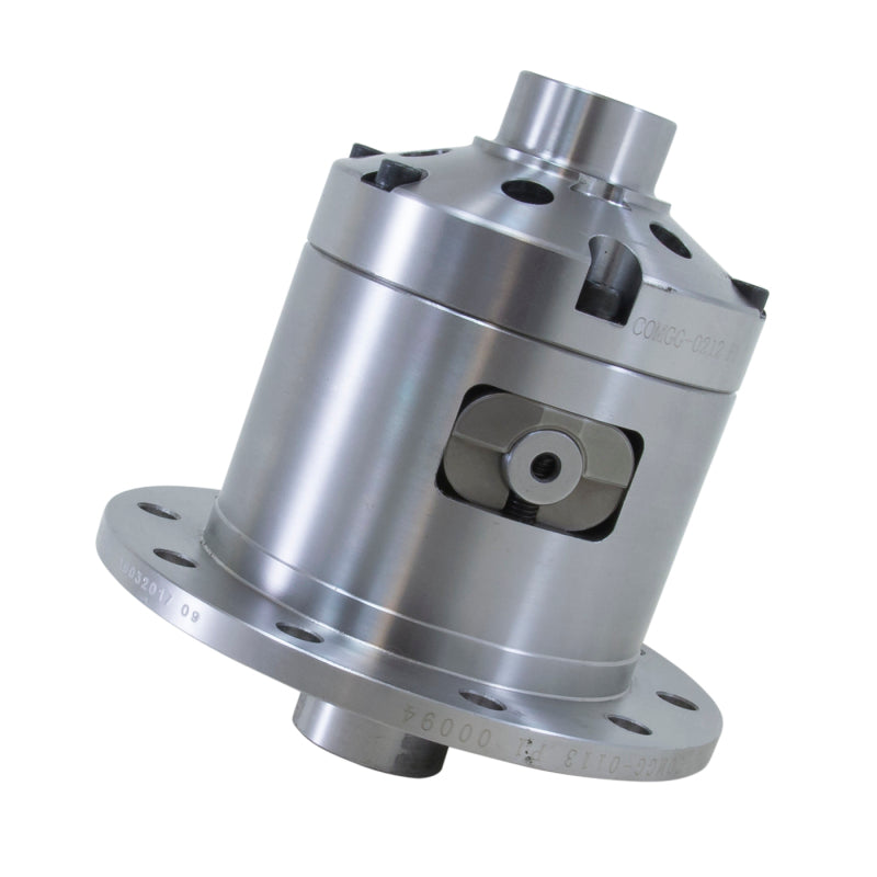 Load image into Gallery viewer, Yukon Gear Grizzly Locker For GM 8.5in &amp; 8.6in / 30 Spline / 2.73+
