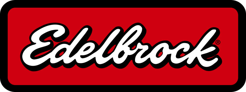 Load image into Gallery viewer, Edelbrock Pulley Supercharger E-Force Competition 3 00In
