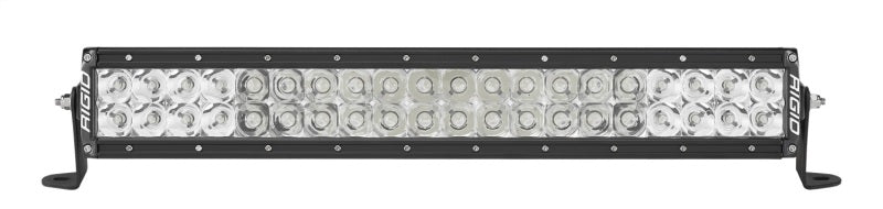 Load image into Gallery viewer, Rigid Industries 20in E Series - Spot/Flood Combo
