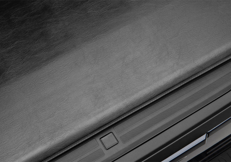 Load image into Gallery viewer, Extang 17-23 Ford F-250/F-350 Super Duty Short Bed (6ft 10in) Trifecta 2.0
