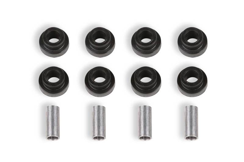Load image into Gallery viewer, Fabtech Rear Sway Bar Bushing Replacement Kit
