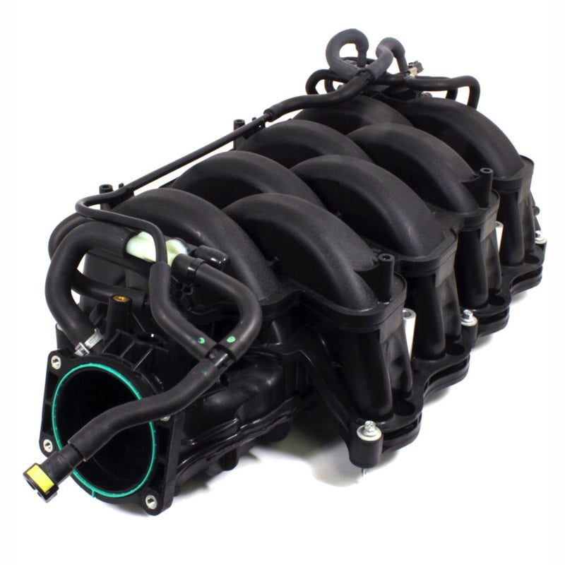 Load image into Gallery viewer, Ford Racing 18-21 Gen 3 5.0L Cayote Intake Manifold
