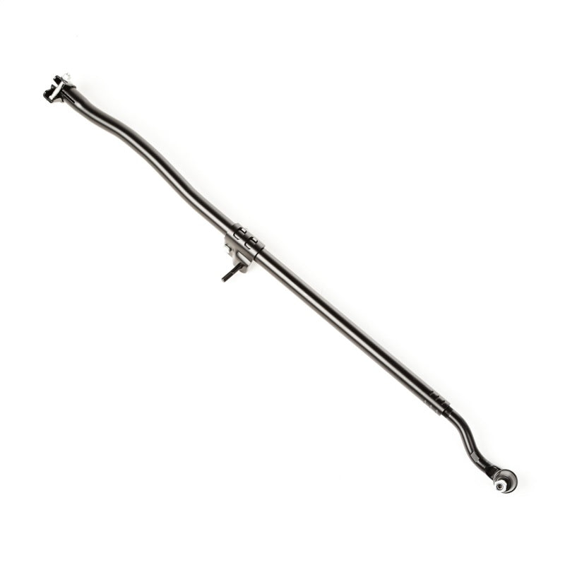 Load image into Gallery viewer, Omix Tie Rod End Assembly Right Long- 07-18 JK/JKU
