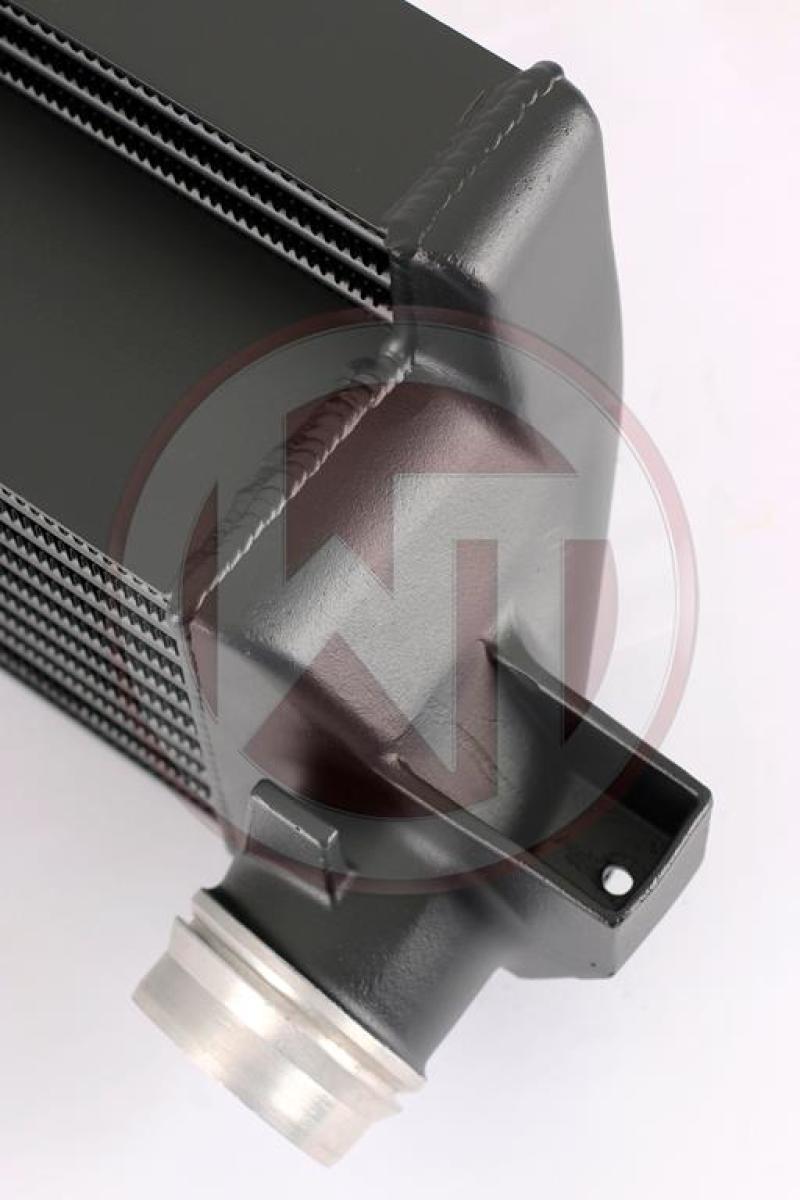 Load image into Gallery viewer, Wagner Tuning Mini Cooper S JCW F54/F55/F56 Competition Intercooler Kit
