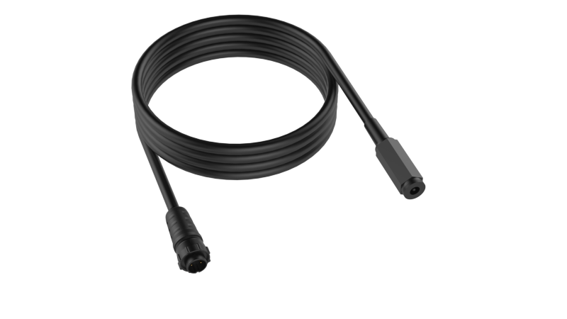 Load image into Gallery viewer, QTP QTEC Intermediate Wire
