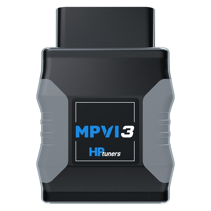 Load image into Gallery viewer, HPT MPVI3 w/Pro Feature Set + 4 Universal Credits (*Pro Link+ Cable Sold Separately*)
