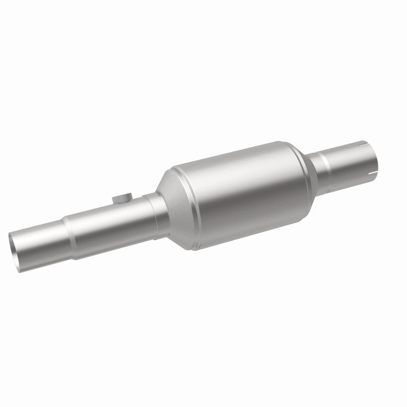 Load image into Gallery viewer, MagnaFlow Conv DF Cherokee-Grand Cherokee 96-
