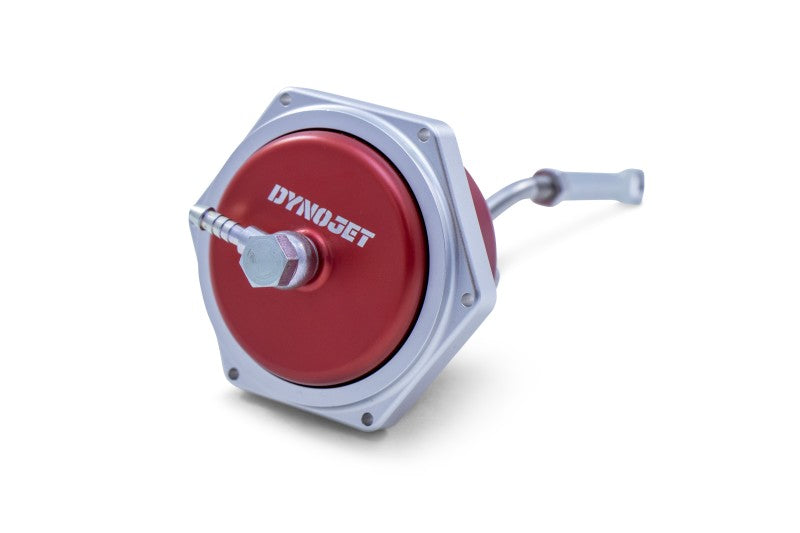 Load image into Gallery viewer, Dynojet Polaris Wastegate Actuator Kit
