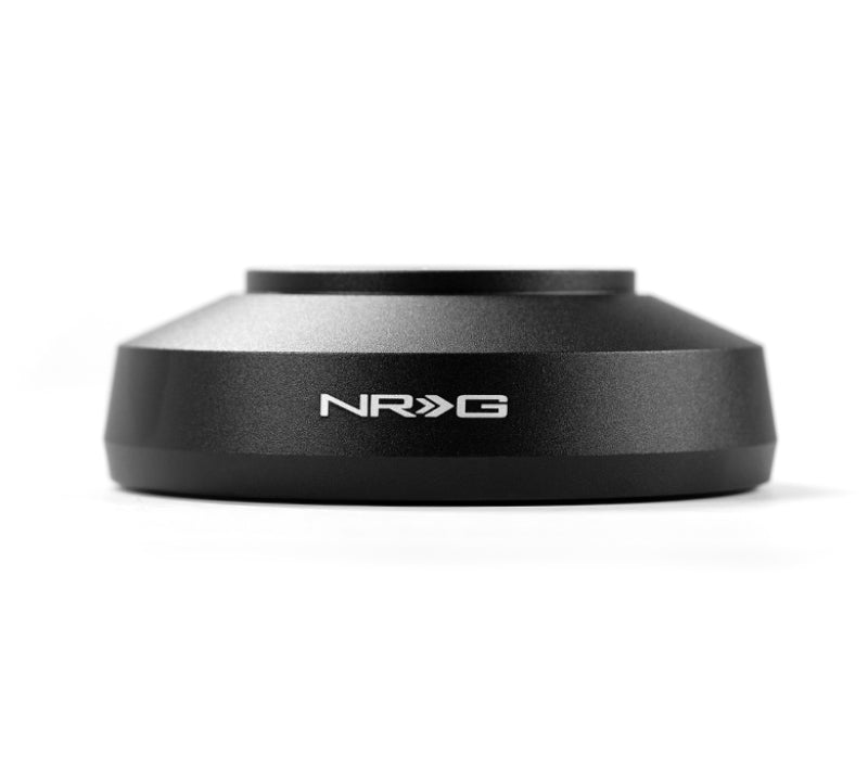 Load image into Gallery viewer, NRG Short Hub Adapter 90-04 Ford Mustang
