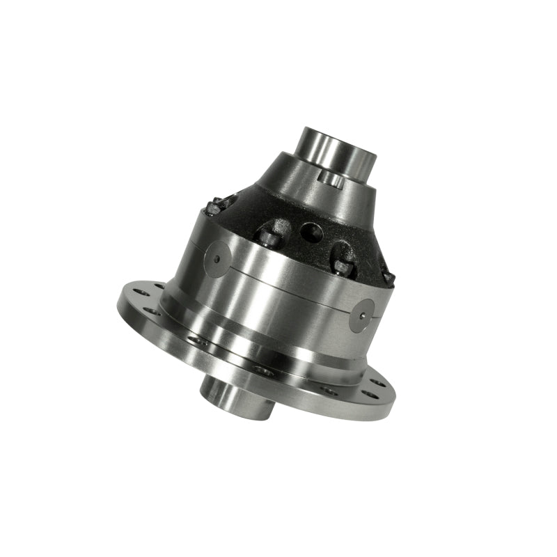 Load image into Gallery viewer, Yukon Gear Grizzly Locker For Dana 60 / 4.10 &amp; Down / 35 Spline
