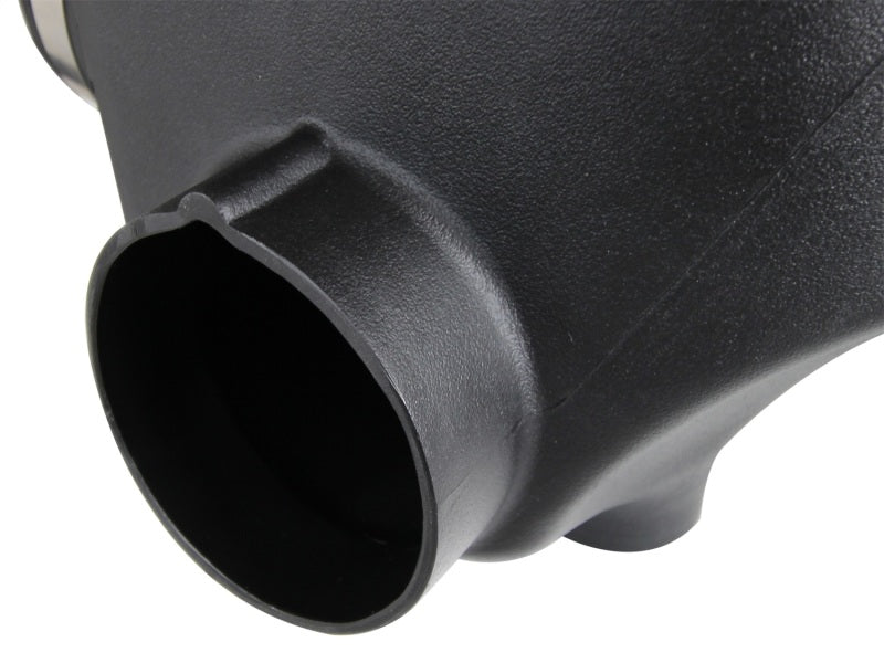 Load image into Gallery viewer, aFe Momentum Pro DRY S Intake System BMW 528i/ix (F10) 12-15 L4-2.0L (t) N20
