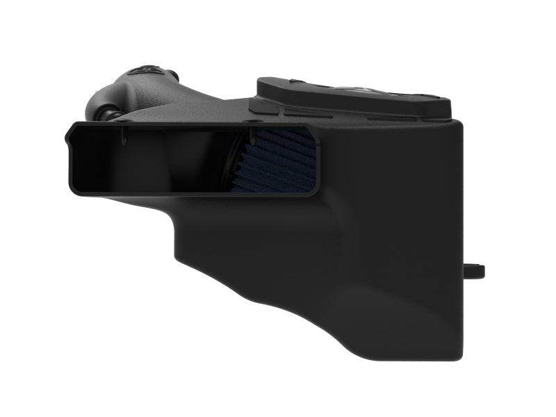 Load image into Gallery viewer, aFe Takeda Momentum Pro 5R Cold Air Intake System 16-20 Hyundai Elantra  L4-2.0L
