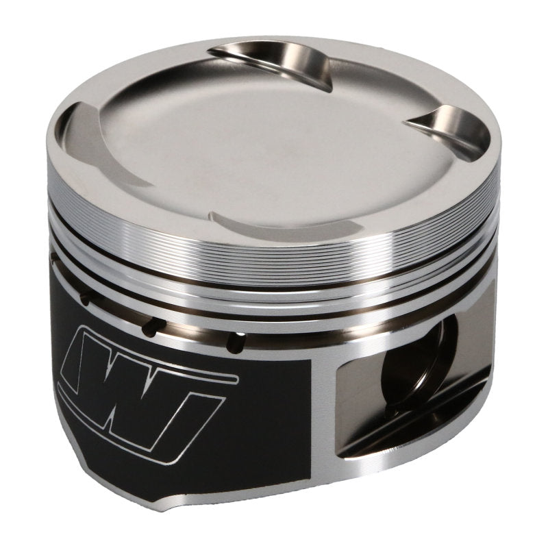 Load image into Gallery viewer, Wiseco Toyota Turbo -14.8cc 1.338 X 86.5 Piston Kit
