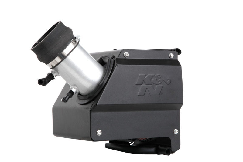 Load image into Gallery viewer, K&amp;N 20-21 Kia Telluride V6-3.8L F/I High Flow Performance Kit
