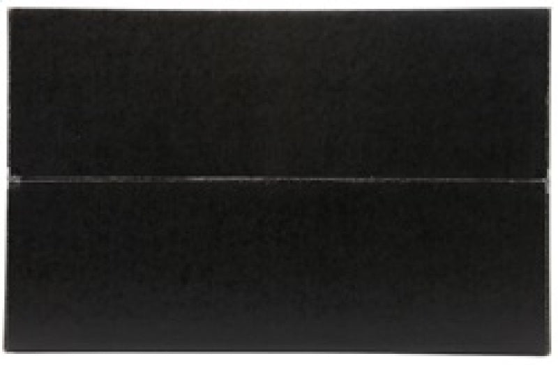Load image into Gallery viewer, K&amp;N 08-11 WRX/STi Black Typhoon Short Ram Intake
