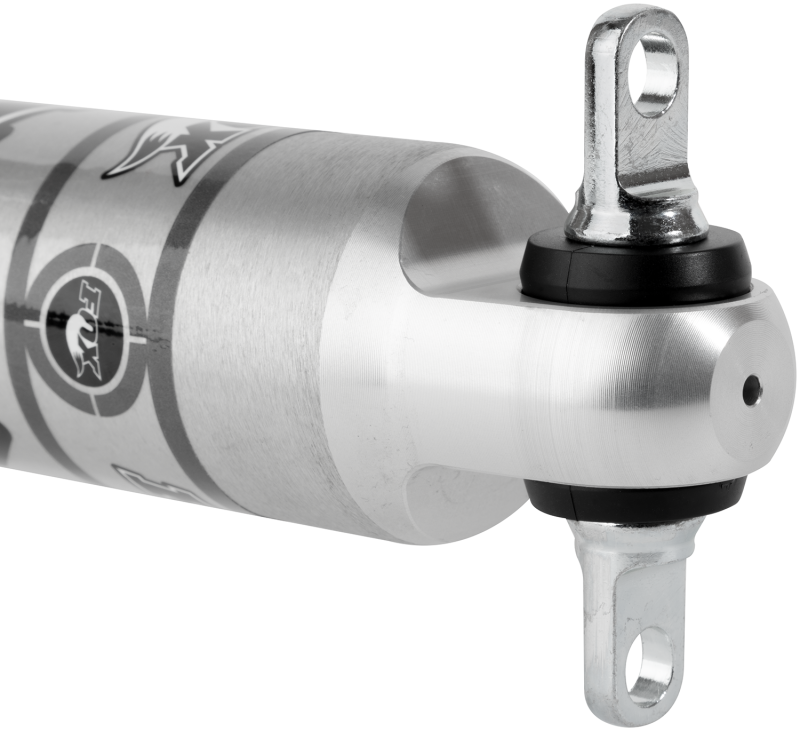 Load image into Gallery viewer, Fox 97-06 Jeep TJ 2.0 Performance Series 9.1in. Smooth Body IFP Rear Shock (Aluminum) / 4-6in. Lift
