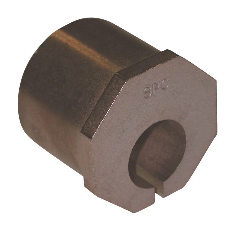 Load image into Gallery viewer, SPC Performance 1/2 deg. FORD SLEEVE
