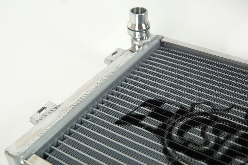Load image into Gallery viewer, CSF 2015+ Mercedes Benz C63 AMG (W205) Auxiliary Radiator- Some Applications Require Qty 2
