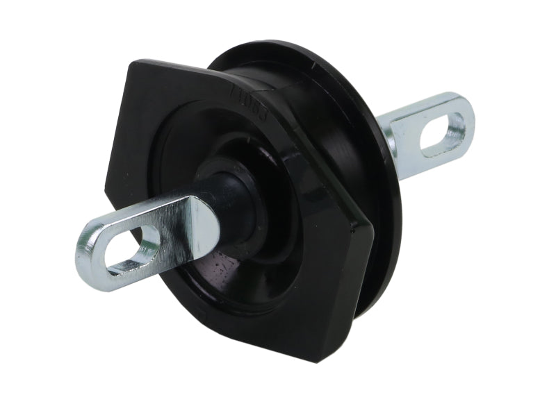 Load image into Gallery viewer, Whiteline Rear Trailing Arm Bushing Kit - Greaseless
