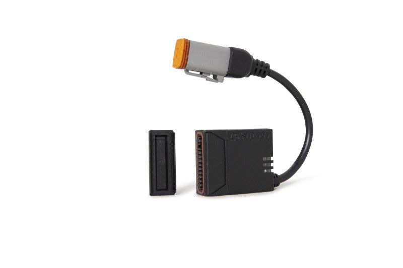 Load image into Gallery viewer, Dynojet 2021 Harley-Davidson Power Vision 4
