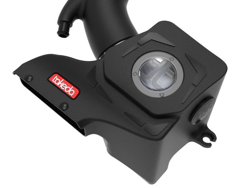 Load image into Gallery viewer, aFe Takeda Momentum Pro 5R Cold Air Intake System 16-20 Hyundai Elantra  L4-2.0L
