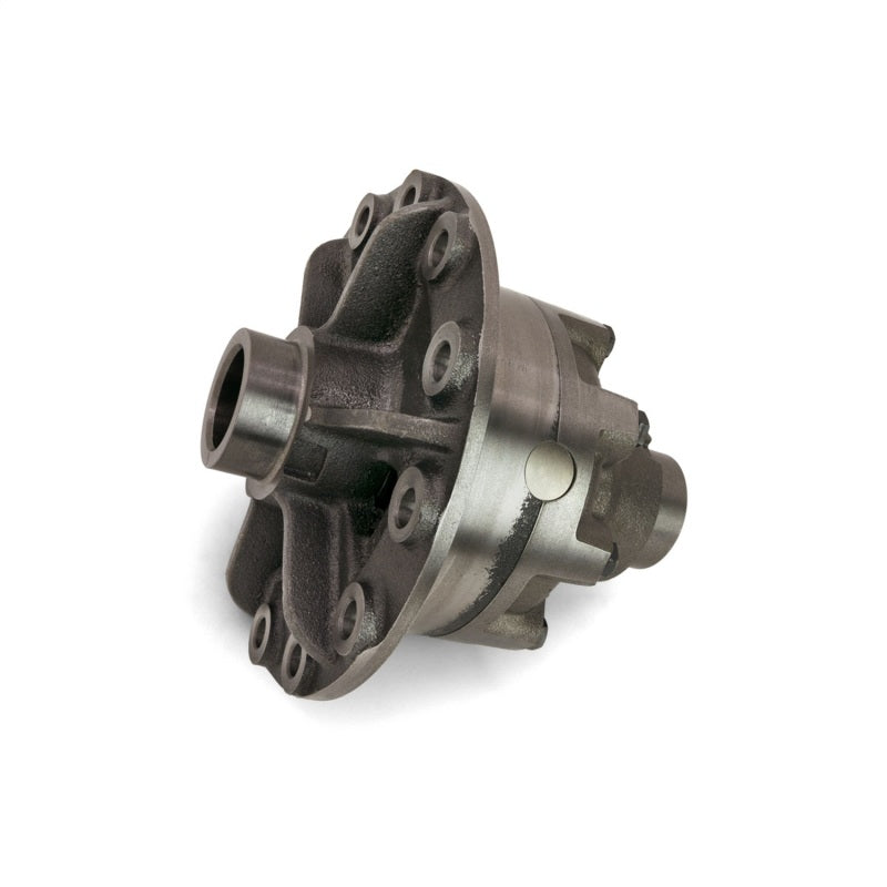 Load image into Gallery viewer, Eaton Detroit Locker Differential 35 Spline 1.50in Axle Shaft Diameter 4.56 &amp; Up Ratio Dana 60HD
