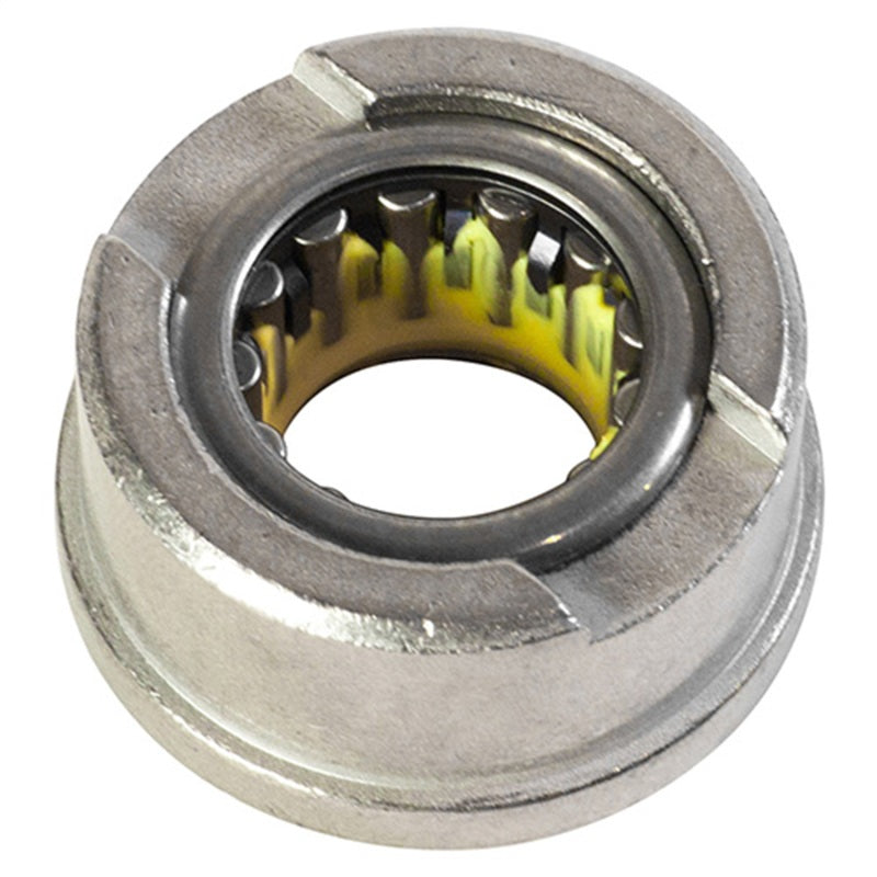 Load image into Gallery viewer, Ford Racing Roller PILOT Bearing 4.6L/5.4L and 5.0L 4V TIVCT Modular Engines
