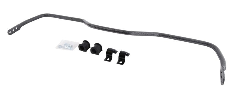 Load image into Gallery viewer, Hellwig 09-22 Dodge/Ram 1500 2WD/4WD 1in Diameter Rear Sway Bar
