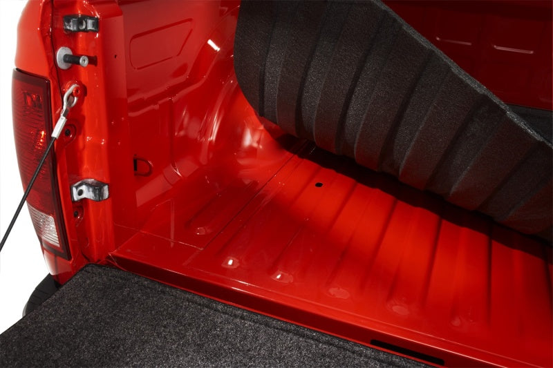 Load image into Gallery viewer, BedRug 02-16 Dodge Ram 6.25ft Bed w/o Rambox Bed Storage Mat (Use w/Spray-In &amp; Non-Lined Bed)
