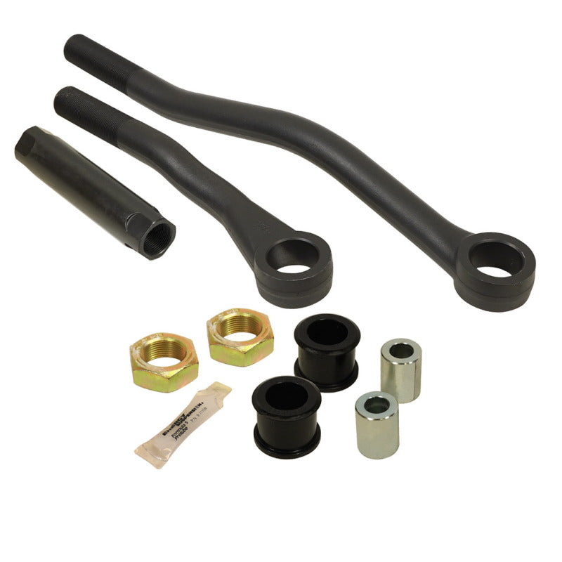 Load image into Gallery viewer, BD Diesel 14-22 RAM 2500/13-22 RAM 3500 Track Bar Kit
