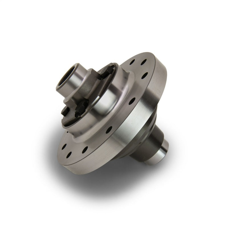 Load image into Gallery viewer, Eaton Detroit Truetrac Differential GM 10.5in 14 Bolt 30 Spline 4.10 &amp; Down Ratio
