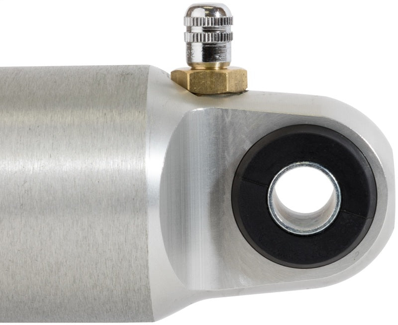 Load image into Gallery viewer, Fox 2.0 Performance Series 10.1in. Smooth Body IFP Stabilizer Steering Damper
