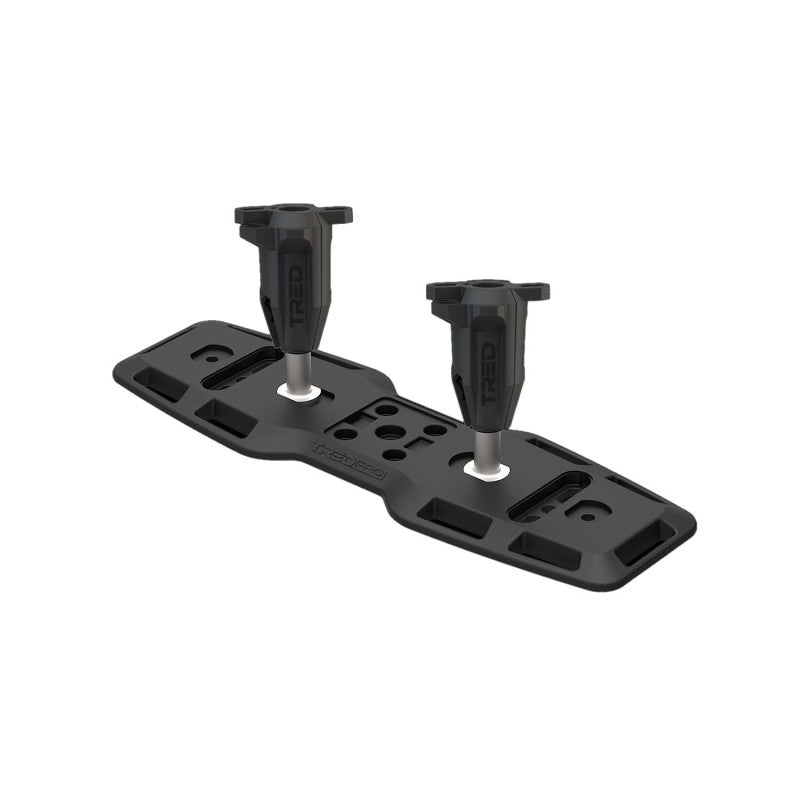 Load image into Gallery viewer, ARB TRED Quick Release Mounting Kit
