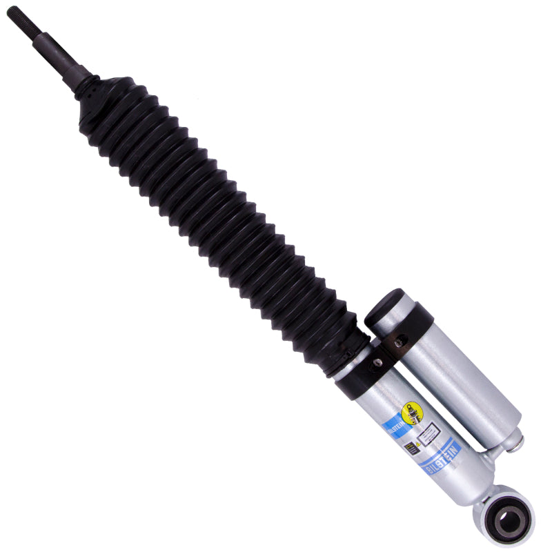 Load image into Gallery viewer, Bilstein 5160 Series 98-07 Toyota Land Cruiser 46mm Monotube Shock Absorber
