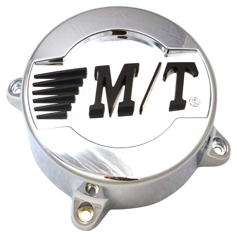 Load image into Gallery viewer, Mickey Thompson Classic III Center Cap - Closed 8x6.5 90000001674
