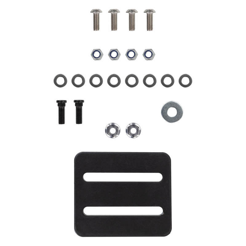 Load image into Gallery viewer, ARB Awning Bkt Quick Release Kit1
