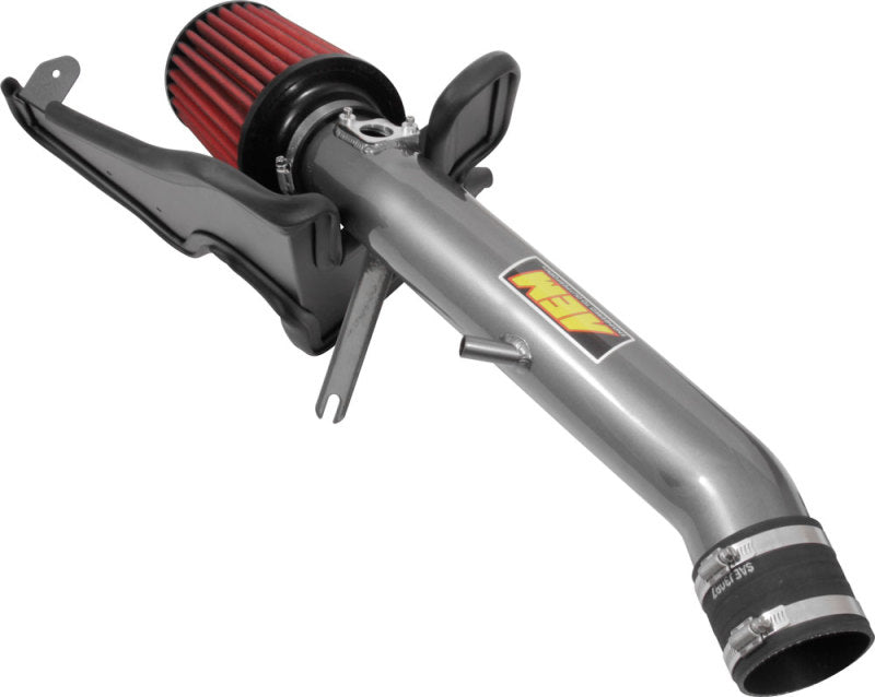Load image into Gallery viewer, AEM C.A.S. 06-13 Lexus IS250 V6-2.5L F/I Cold Air Intake System
