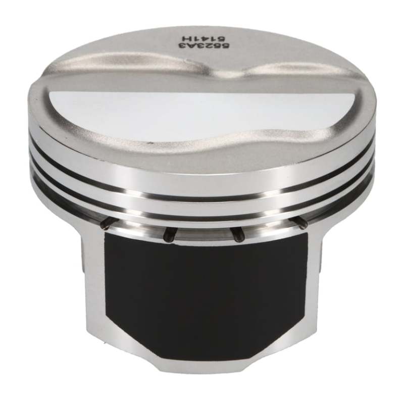 Load image into Gallery viewer, Wiseco Chevy LS Series Small Block Pro Tru +4cc 4.03in Bore Shelf Stock Kit
