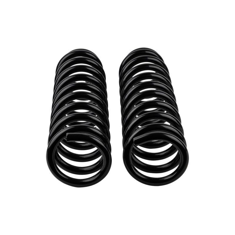 Load image into Gallery viewer, ARB / OME Coil Spring Front Spring Wk2

