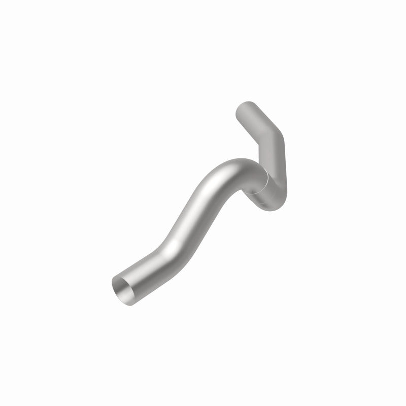 Load image into Gallery viewer, MagnaFlow Univ TP Assy 98-01 Dodge Ram Diesel
