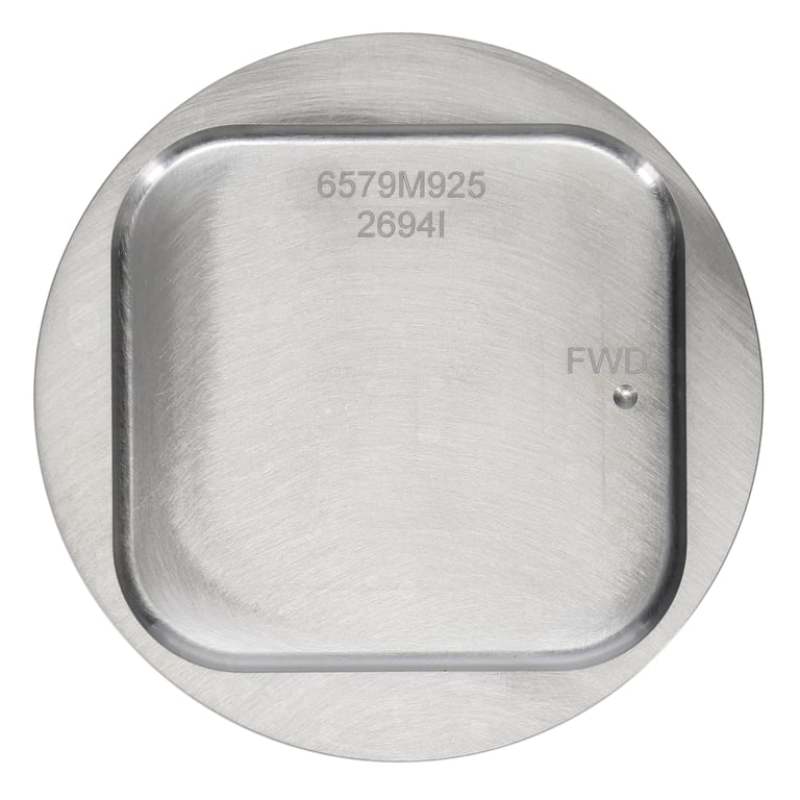 Load image into Gallery viewer, Wiseco Subaru WRX EJ20 STROKER 1.181CH Piston Shelf Stock Kit
